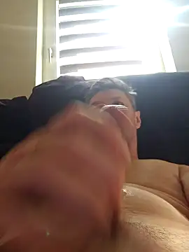 tomek84 webcam