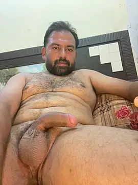 realrxxa webcam