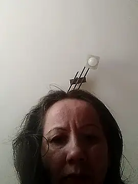 Ewa98 webcam