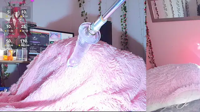 Briana_Swett webcam