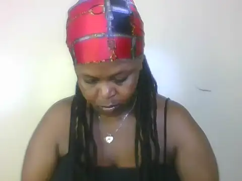 _Blueberry1 webcam