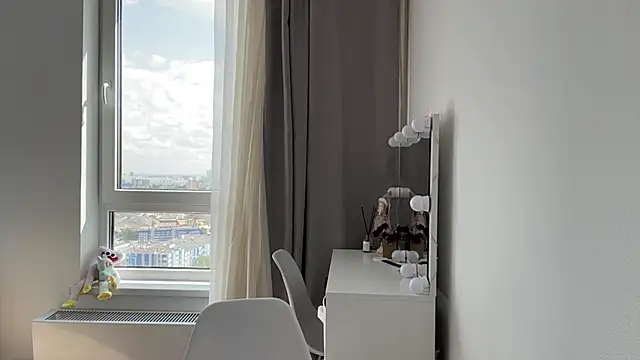 DunkedEssay webcam