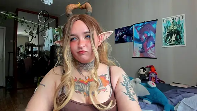 crystal_musee webcam