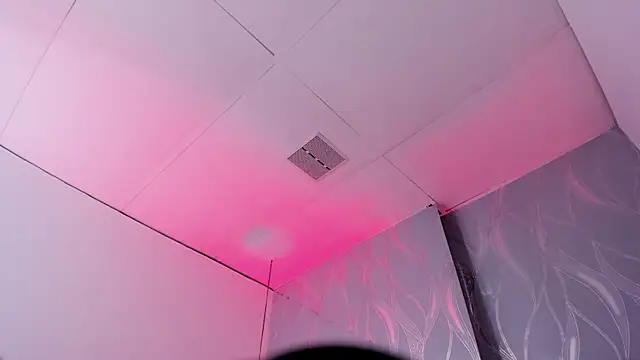 AshSweet webcam