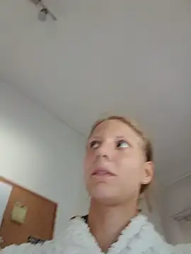 LenaGoldi webcam