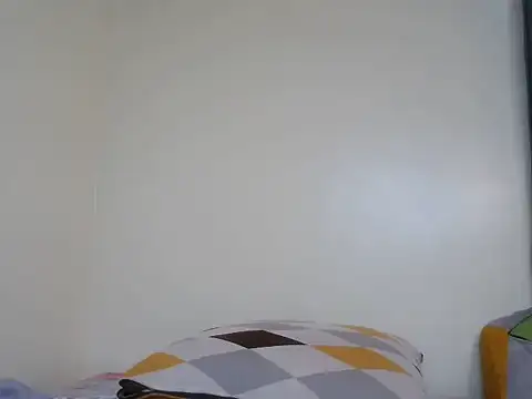 bigass_maya webcam