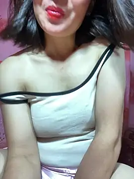 _Jessica_a webcam