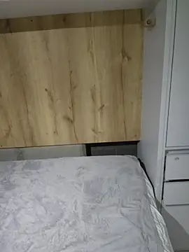 valkiiriamoon webcam