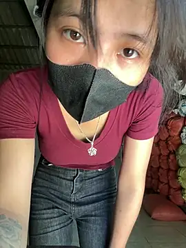 Zang-my webcam