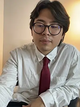 _Tommy_7 webcam