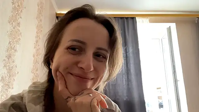 hayleix_x webcam