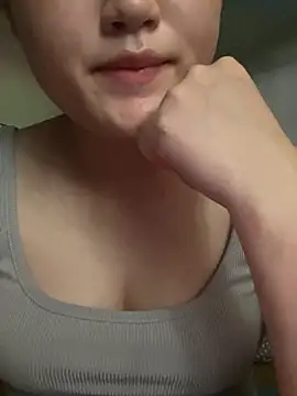 May-nay webcam