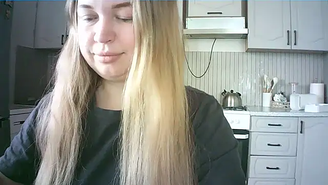 Velorda webcam