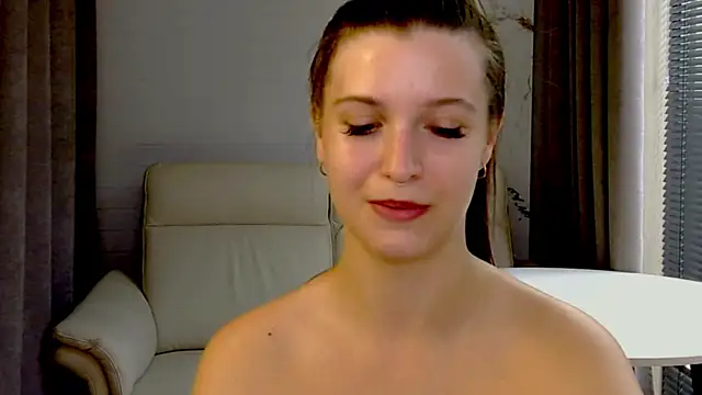 Jessi_lady_ webcam
