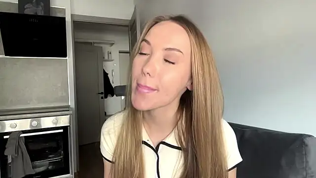 KarinaVarrato webcam