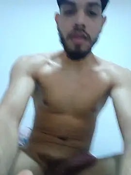 sashalive26 webcam