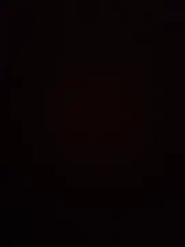 any__official webcam