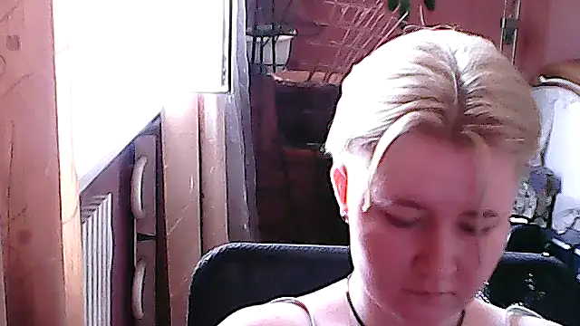 MadisonReedd webcam