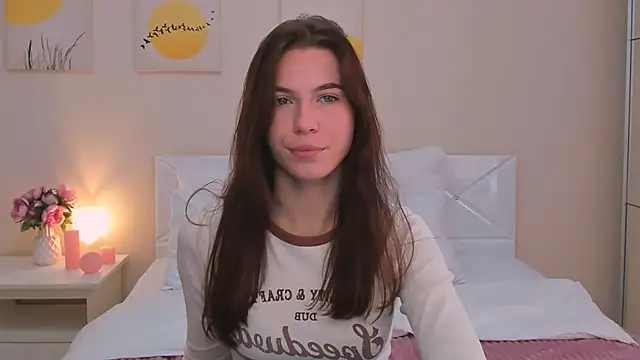 dark_amberr webcam