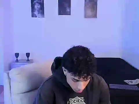 Nathan_velez webcam