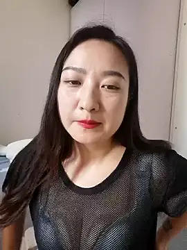 yumo777 webcam