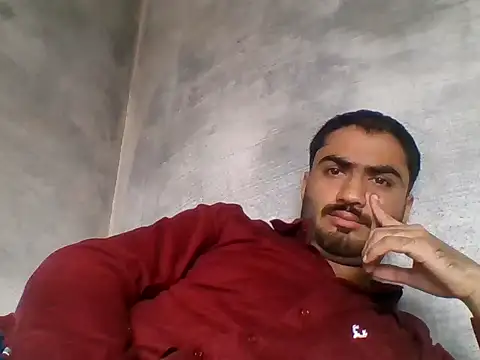 Rooh_afza_22 webcam