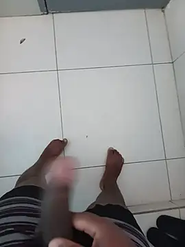 PMB_Girl webcam
