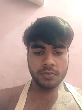 Desikalaakar webcam