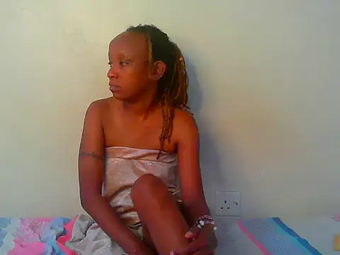 Slim_doli webcam