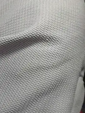 hot_boy-01 webcam