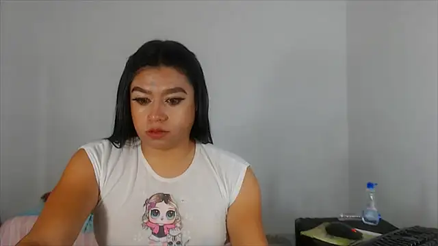 katrinawillff webcam