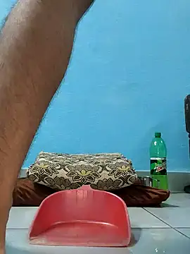 Lovingsol webcam
