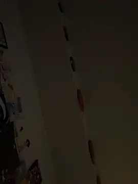 Kaysfatjuicepuss webcam
