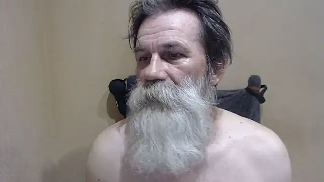 AlexNudo webcam