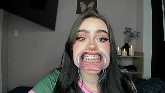 Jas_miin webcam