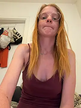 jannis1992 webcam