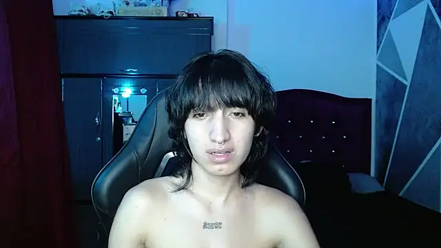 littlextreme webcam