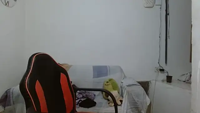 angelamarie1 webcam