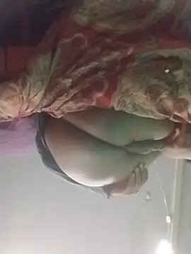 ReallyReallyReal webcam