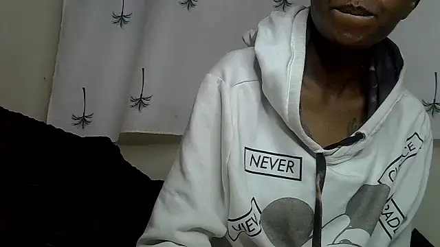Enkarxx webcam