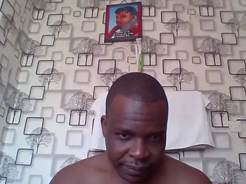 Chumba_001 webcam