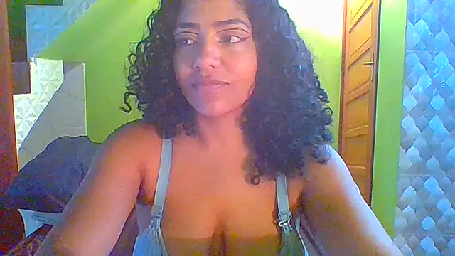 savanahottie webcam