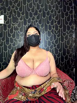 Goddess_Jennifer live cam on StripChat