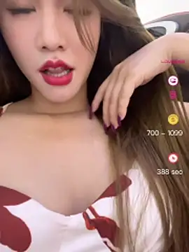 sharony_x