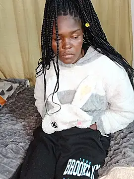 VirginPrincess06