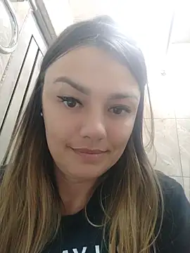 KrissSexi
