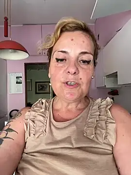 Sunbelxx webcam