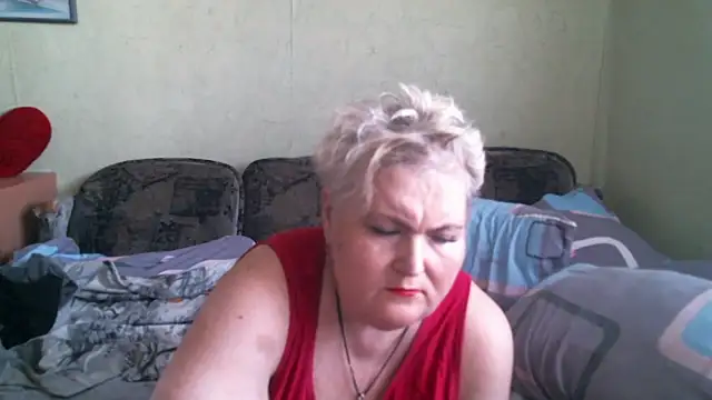 Lana555 webcam