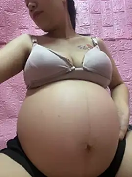 _vincent_ass webcam