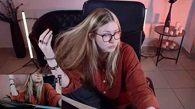 lanafitch webcam